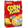 NESTLE Platki Corn Flakes 20x250g